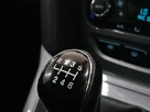 2014-ford-focus-10-titanium-navigator-scti-125ps-hatchback-small-55