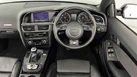 2016-audi-a5-20-tdi-s-line-special-edition-plus-150ps-small-14