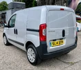 2014-citroen-nemo-13td-660-enterprise-special-edition-panel-small-8