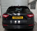 2018-maserati-levante-30td-gransport-nerissimo-edition-small-6
