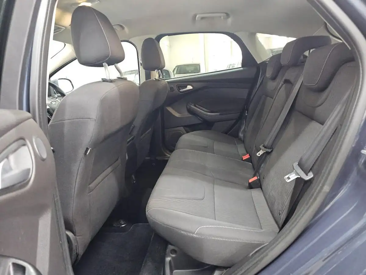 2014-ford-focus-10-titanium-navigator-scti-125ps-hatchback-big-20