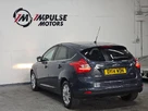 2014-ford-focus-10-titanium-navigator-scti-125ps-hatchback-small-7