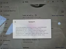 2021-tesla-model-3-e-standard-plus-small-24