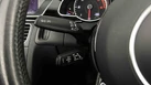 2016-audi-a5-20-tdi-s-line-special-edition-plus-150ps-small-38