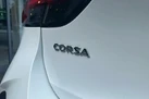 2023-vauxhall-corsa-12-turbo-gs-130ps-auto-small-26