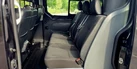 2020-renault-trafic-20dci-ll30-energy-145-sport-crew-small-9