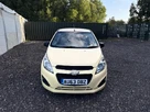 2013-chevrolet-spark-10-ls-68ps-small-3