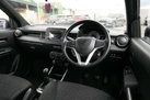 2022-suzuki-ignis-12-dualjet-sz3-small-8