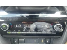 2024-toyota-yaris-cross-15-vvt-i-excel-awd-i-small-31