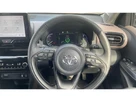 2024-toyota-yaris-cross-15-vvt-i-excel-awd-i-small-7