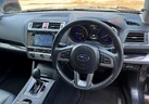 2017-subaru-outback-20td-se-premium-lineartronic-small-13