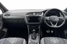 2023-volkswagen-tiguan-15-tsi-r-line-edition-small-9