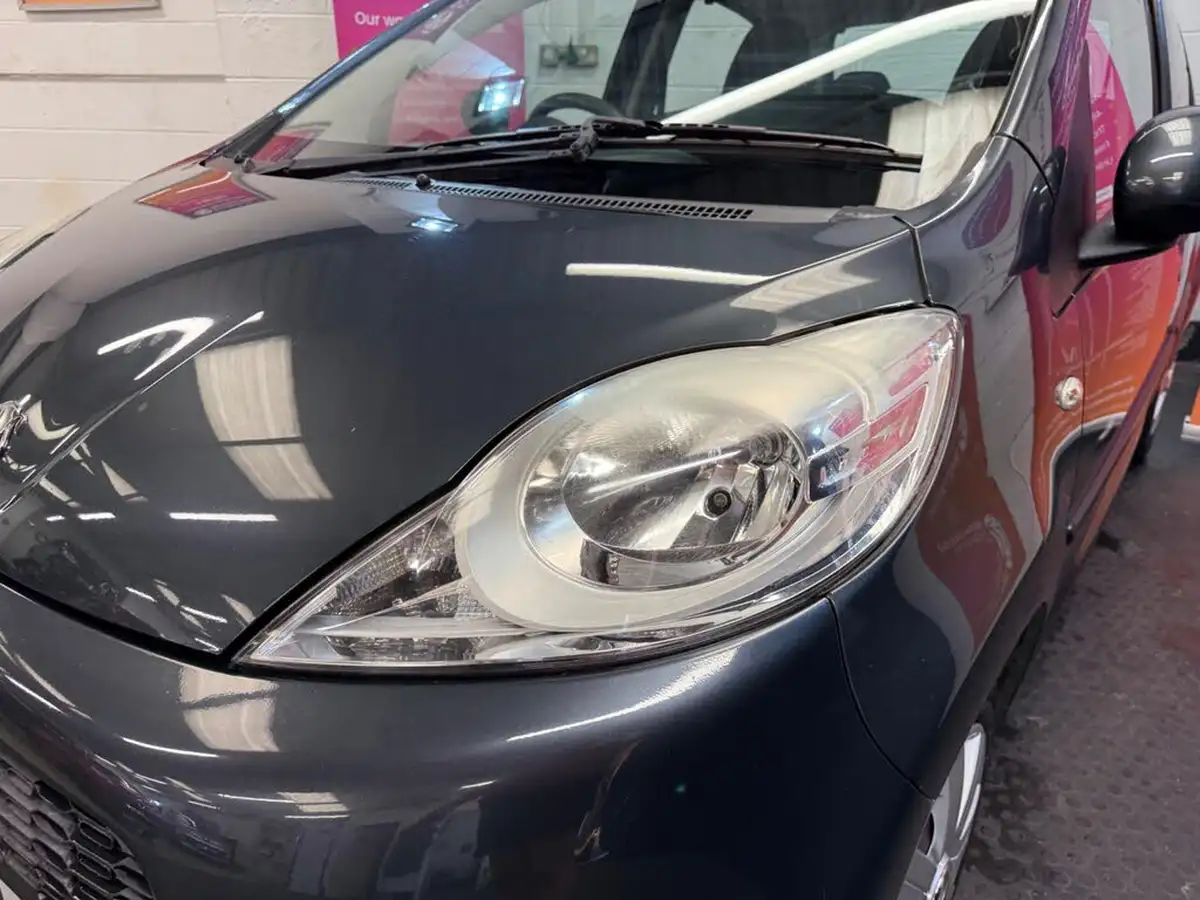 2014-peugeot-107-10-active-5d-big-4