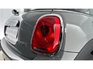 2018-mini-cooper-15-cooper-ss-hatchback-3d-small-23