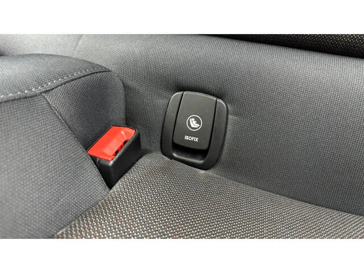 2018-mini-cooper-15-cooper-ss-hatchback-3d-big-36
