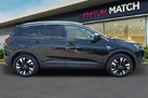 2021-vauxhall-grandland-x-12-griffin-small-2