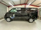 2022-ford-transit-custom-20tdci-280-l1h1-limited-130pseu6dt-small-5