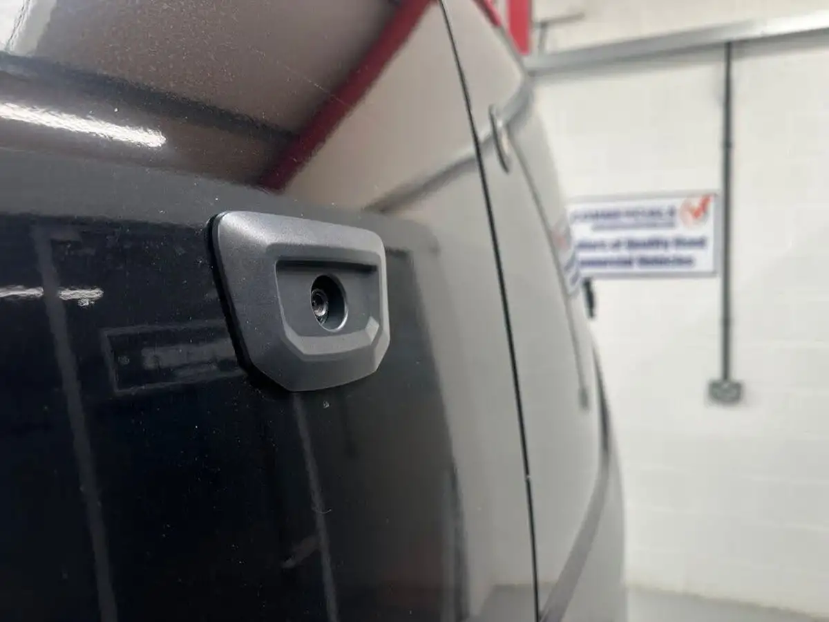 2022-ford-transit-custom-20tdci-280-l1h1-limited-130pseu6dt-big-18