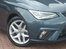 2021-mg-hs-15t-gdi-excite-162ps-dct-small-8