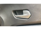 2021-nissan-juke-10-dig-t-n-connecta-small-36