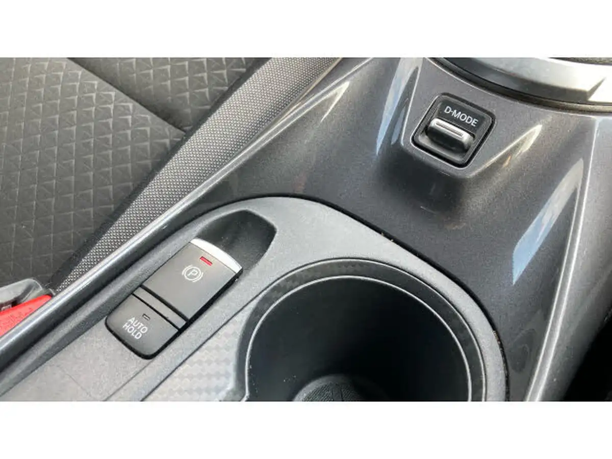 2021-nissan-juke-10-dig-t-n-connecta-big-25