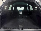 2021-mercedes-benz-glc-class-20d-glc220d-amg-line-station-wagon-5d-1950cc-4matic-plus-small-13