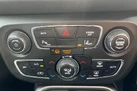 2021-jeep-compass-14-multiair-ii-longitude-168bhp-4x4-auto-small-11