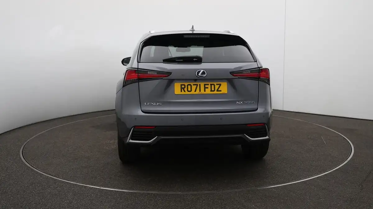 2021-lexus-nx-300h-25-nx-4wd-8in-navigationparking-sensors-big-59
