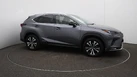 2021-lexus-nx-300h-25-nx-4wd-8in-navigationparking-sensors-small-46