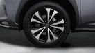 2021-lexus-nx-300h-25-nx-4wd-8in-navigationparking-sensors-small-18