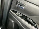 2020-mitsubishi-outlander-24-design-phev-small-49