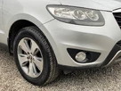 2012-hyundai-santa-fe-22td-premium-7st-auto-small-24