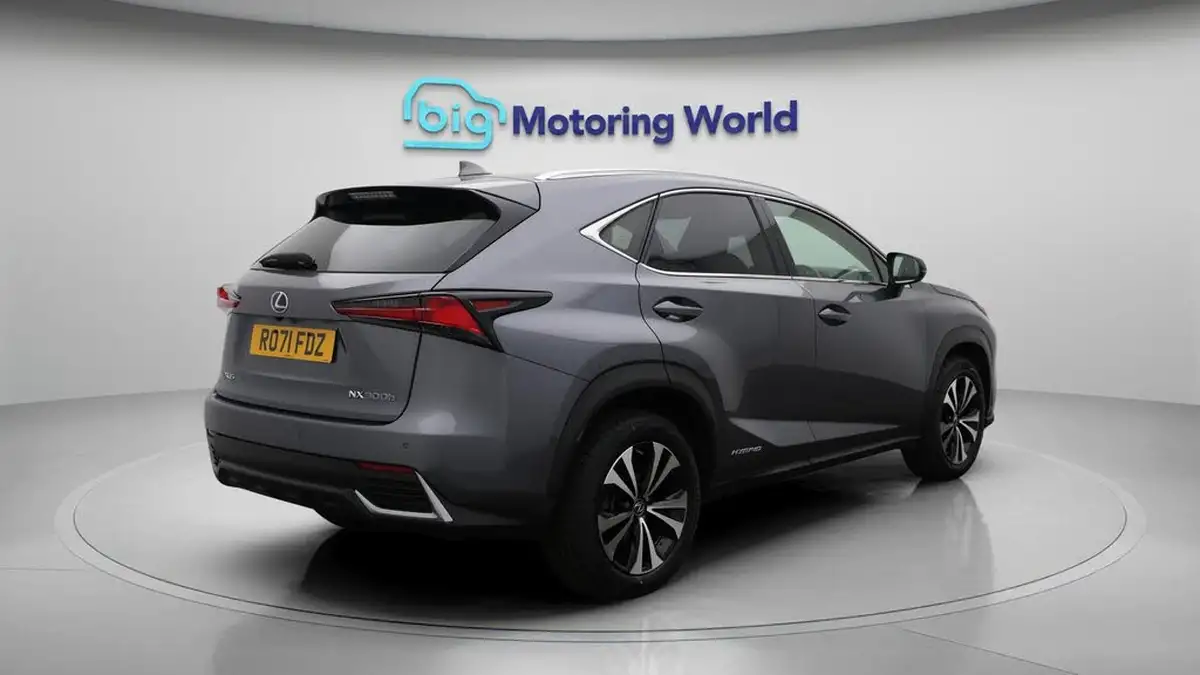 2021-lexus-nx-300h-25-nx-4wd-8in-navigationparking-sensors-big-7