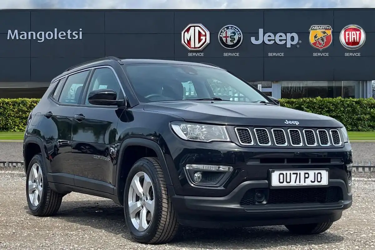 2021-jeep-compass-14-multiair-ii-longitude-168bhp-4x4-auto-big-0