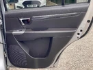 2012-hyundai-santa-fe-22td-premium-7st-auto-small-48