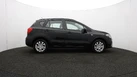2021-suzuki-s-cross-14-boosterjet-sz4-small-34