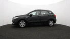 2021-suzuki-s-cross-14-boosterjet-sz4-small-62