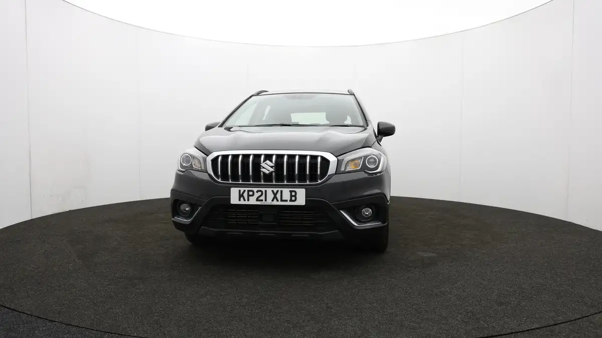 2021-suzuki-s-cross-14-boosterjet-sz4-big-51