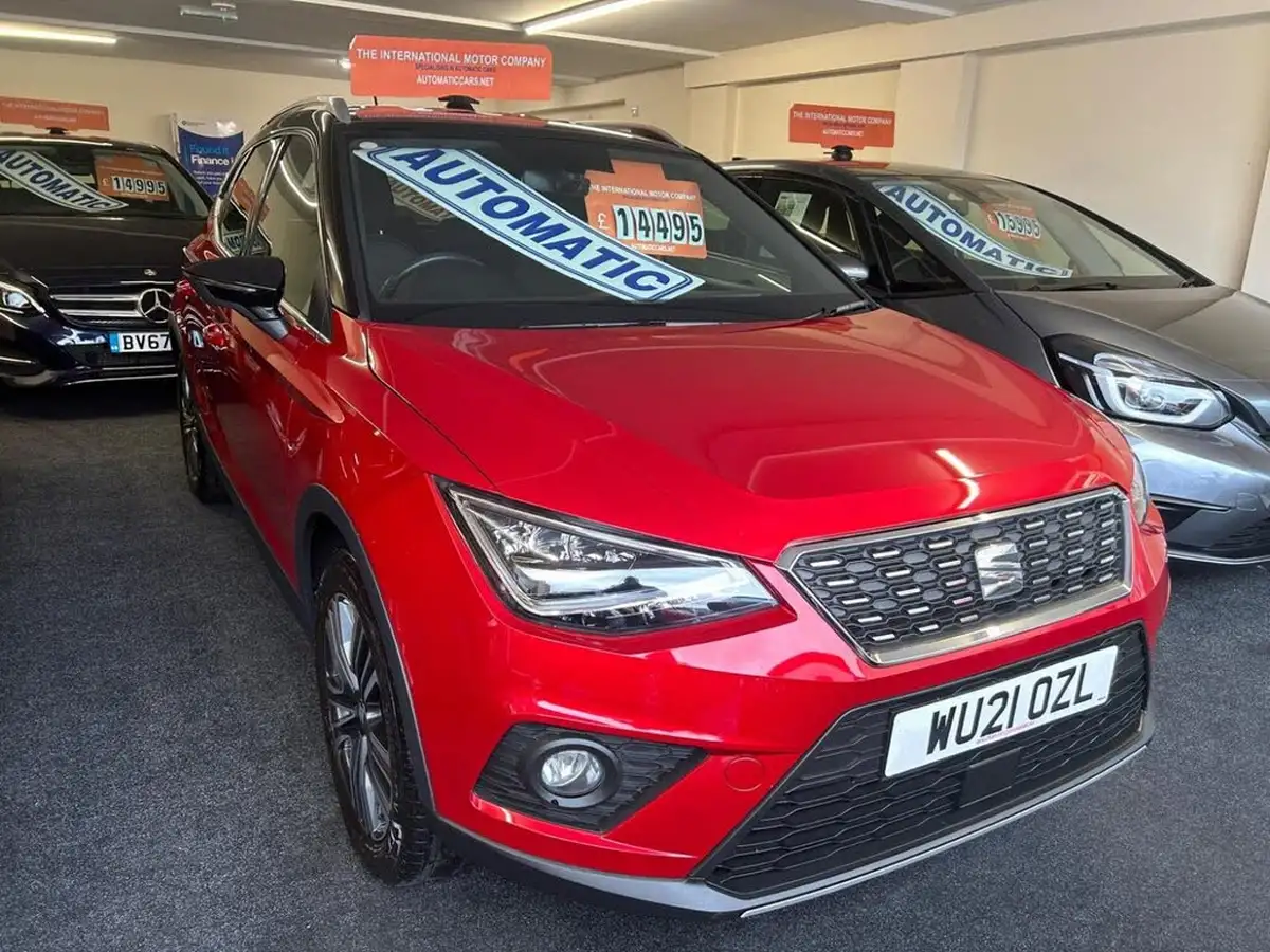 2021-seat-arona-10-tsi-xcellence-110ps-dsg-big-3