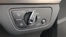 2022-audi-q5-20-40-tdi-s-line-sportback-small-25