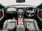 2009-infiniti-fx-50-s-small-10