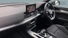 2022-audi-q5-20-40-tdi-s-line-sportback-small-1