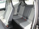 2019-volkswagen-up-10-up-beats-60ps-ss-3d-small-7