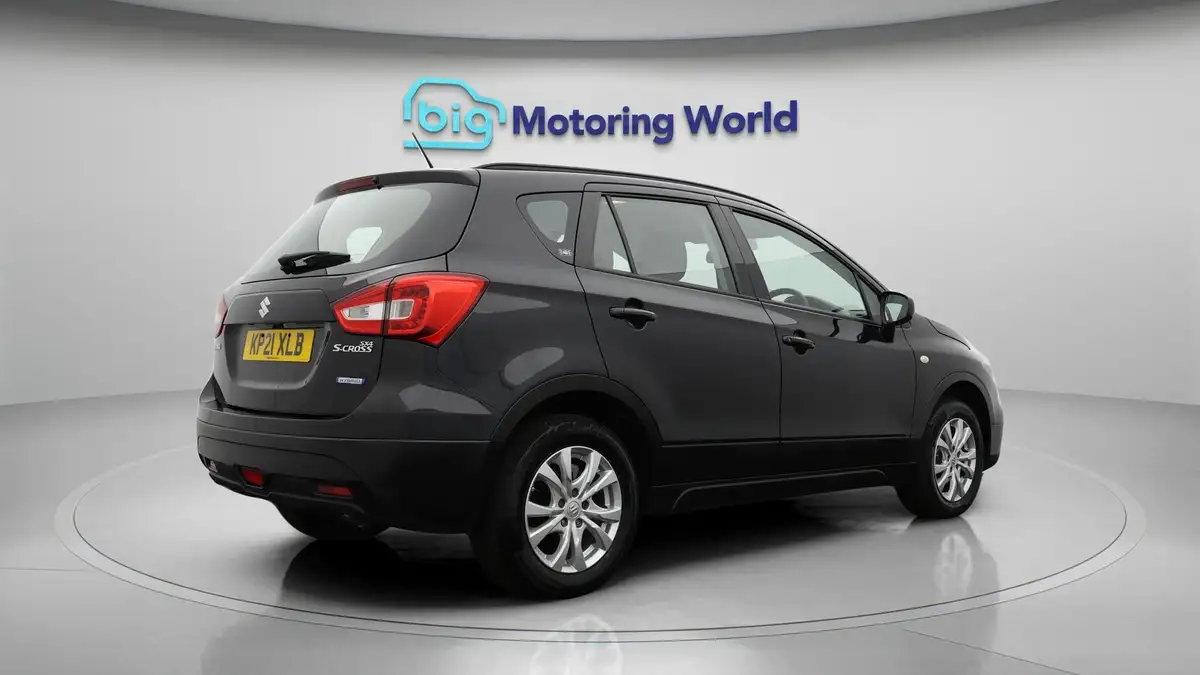 2021-suzuki-s-cross-14-boosterjet-sz4-big-7