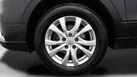 2021-suzuki-s-cross-14-boosterjet-sz4-small-18
