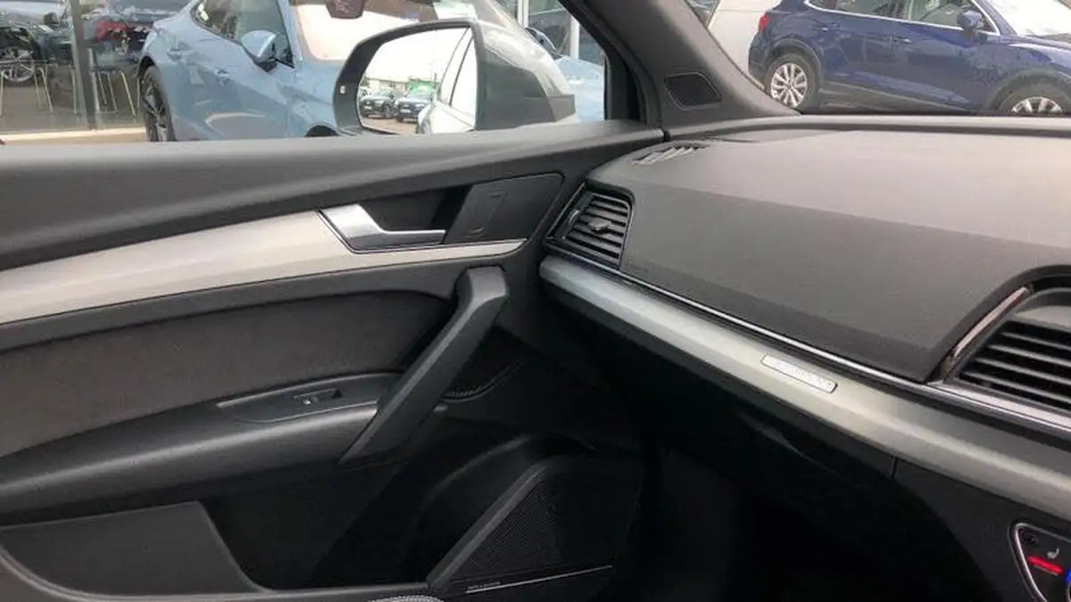 2022-audi-q5-20-40-tdi-s-line-sportback-big-38