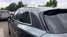 2022-audi-q5-20-40-tdi-s-line-sportback-small-49