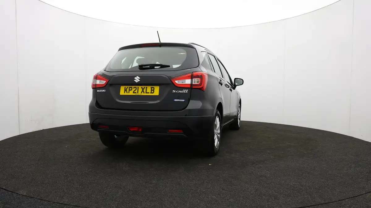 2021-suzuki-s-cross-14-boosterjet-sz4-big-75
