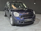 2014-mini-countryman-20td-cooper-sd-small-3