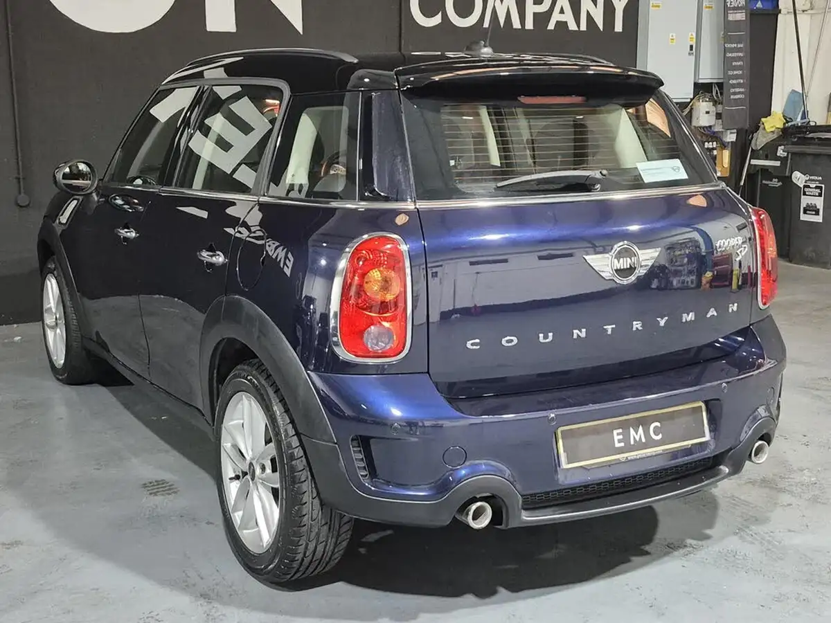 2014-mini-countryman-20td-cooper-sd-big-16